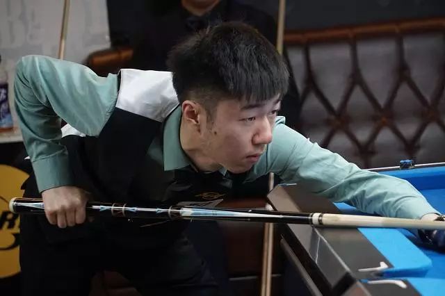 续到转会窗 续到转会窗