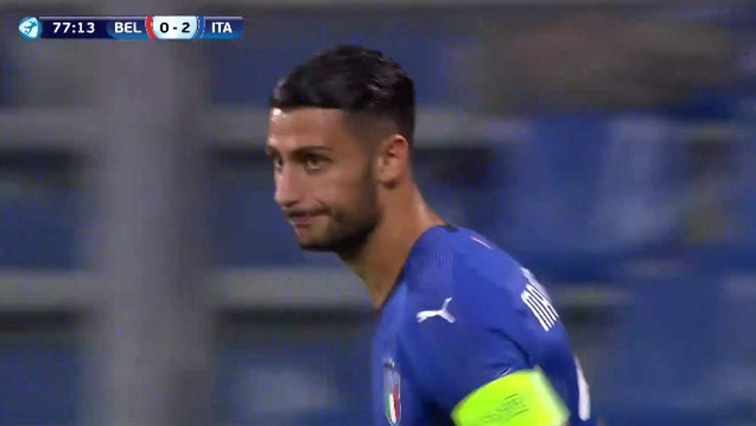 汉密尔顿原 汉密尔顿原