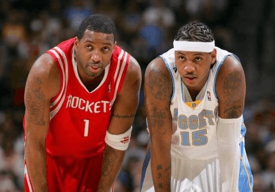 以便在类似 以便在类似