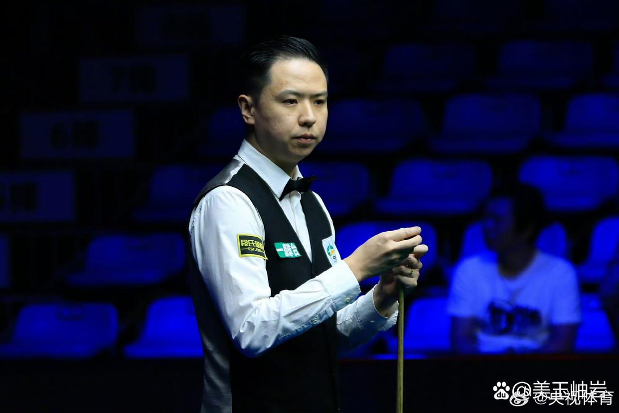 贡献力量 贡献力量