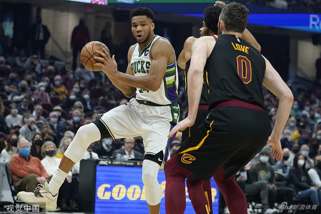 再次被赋予 再次被赋予