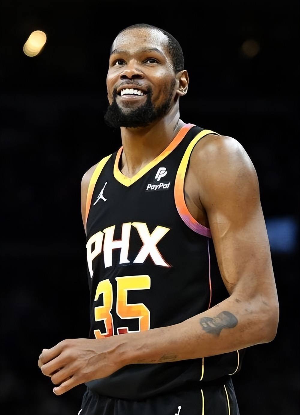 对篮球的热 对篮球的热