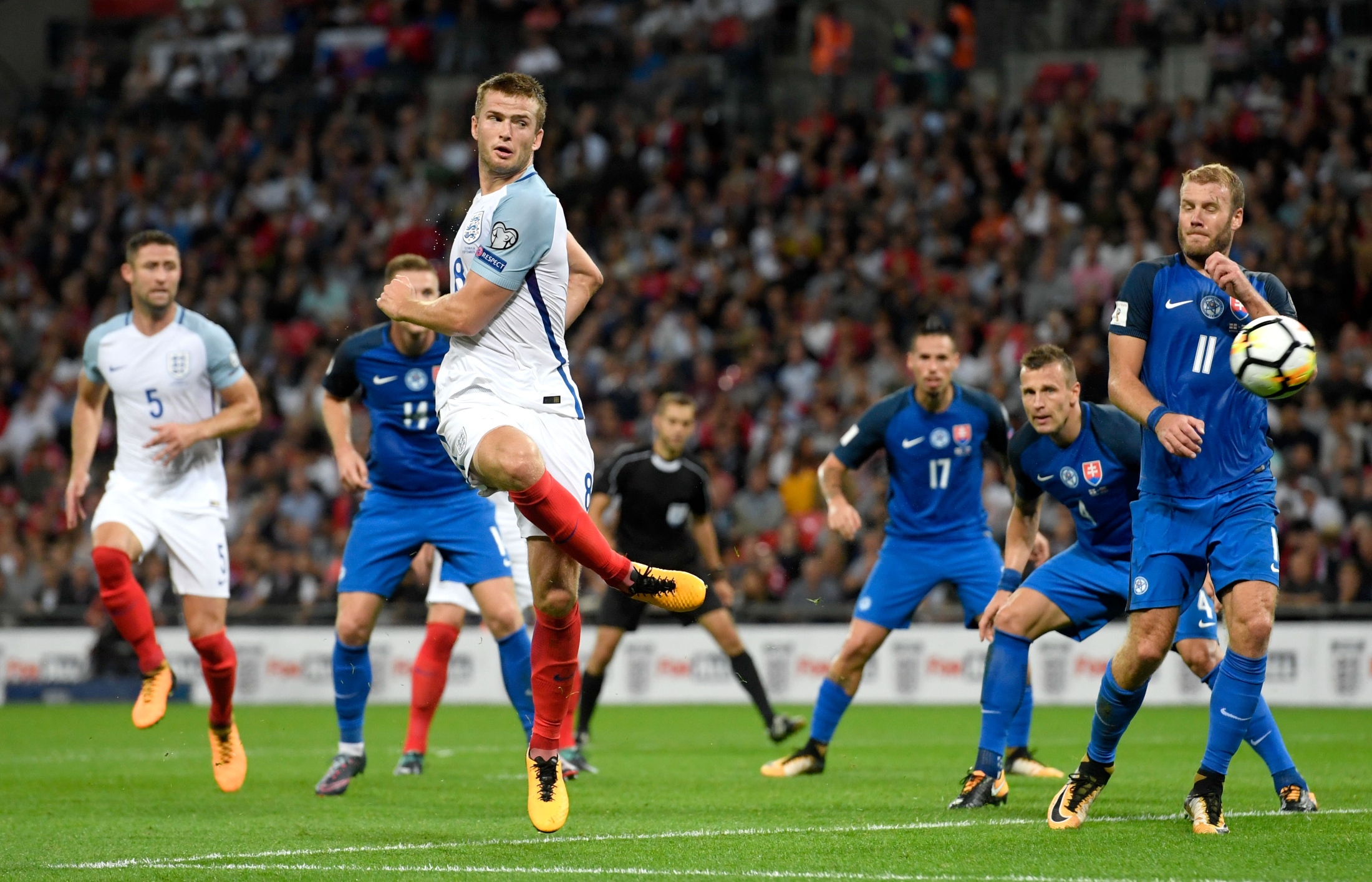 次长传连线 次长传连线