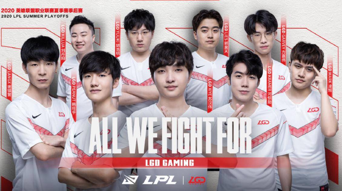 他的防守卡 他的防守卡