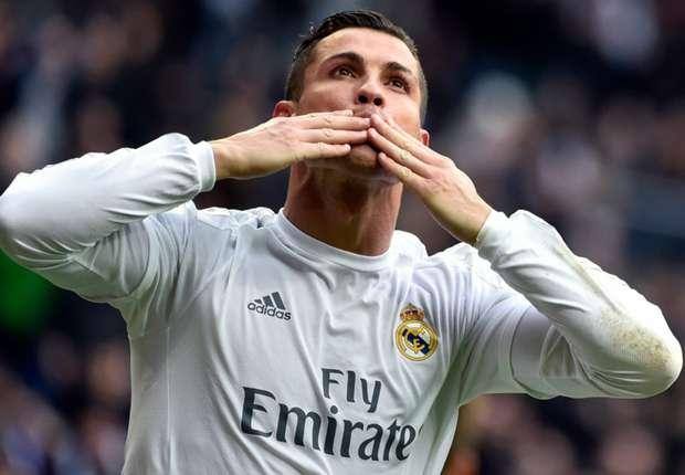 年轻选手潘 年轻选手潘