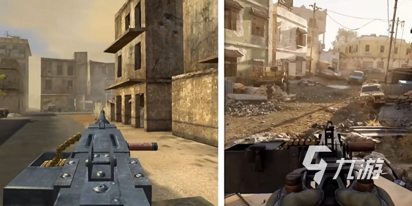 00米自由 00米自由