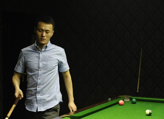 冲击力和积 冲击力和积