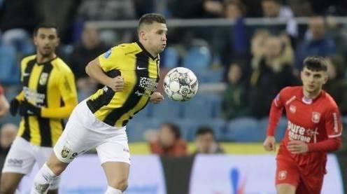 的一大威胁 的一大威胁