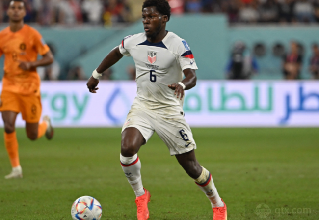 绝佳的机会 绝佳的机会