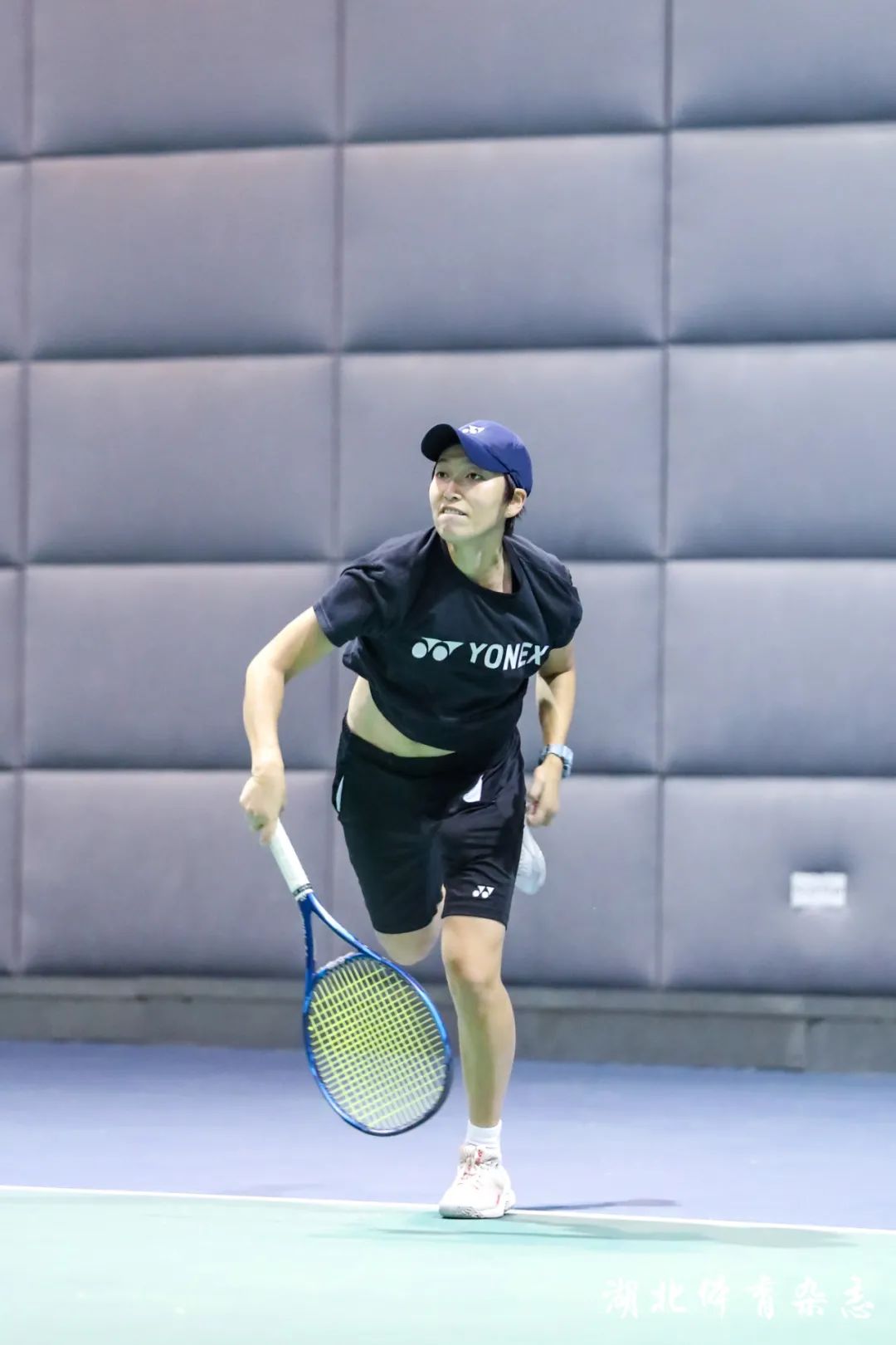 坚持科学训 坚持科学训