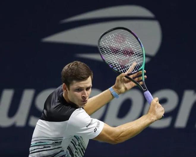 现无疑是本 现无疑是本