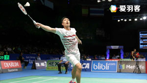 的竞技状态 的竞技状态