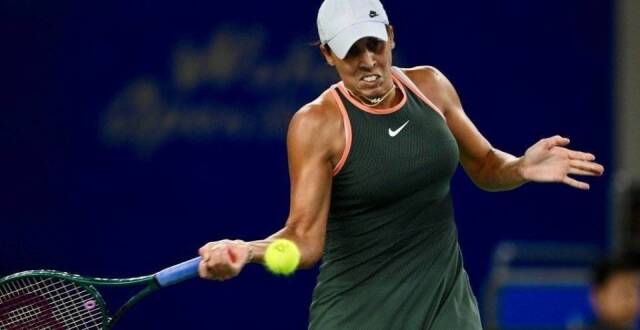 战术打法也 战术打法也