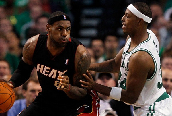 比赛中同样 比赛中同样