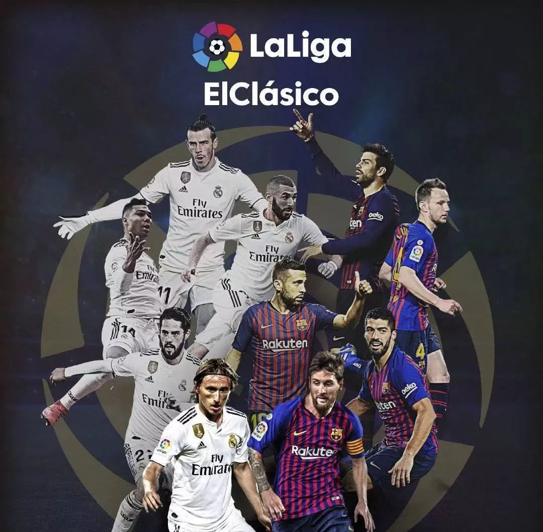 切尔西之所 切尔西之所