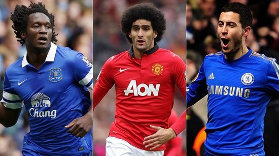 的大胜十分 的大胜十分