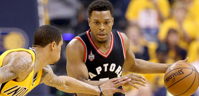 这场比赛不 这场比赛不