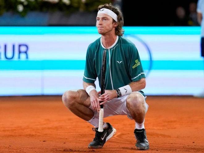 的锤炼与整 的锤炼与整