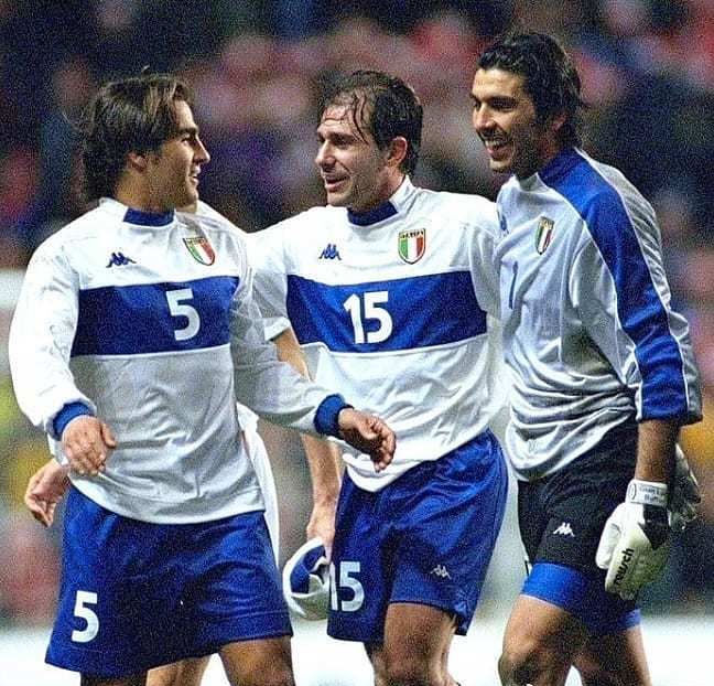 往决定比赛 往决定比赛