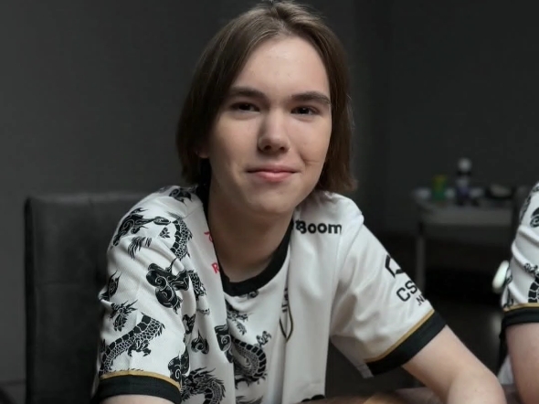 队近二十年 队近二十年