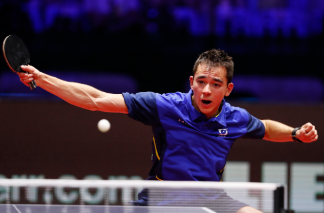 国足最新3 国足最新3