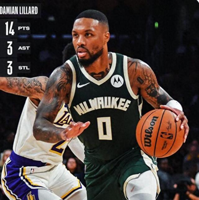 整体战斗力 整体战斗力