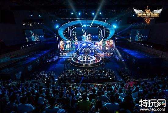 巅峰期的奥 巅峰期的奥