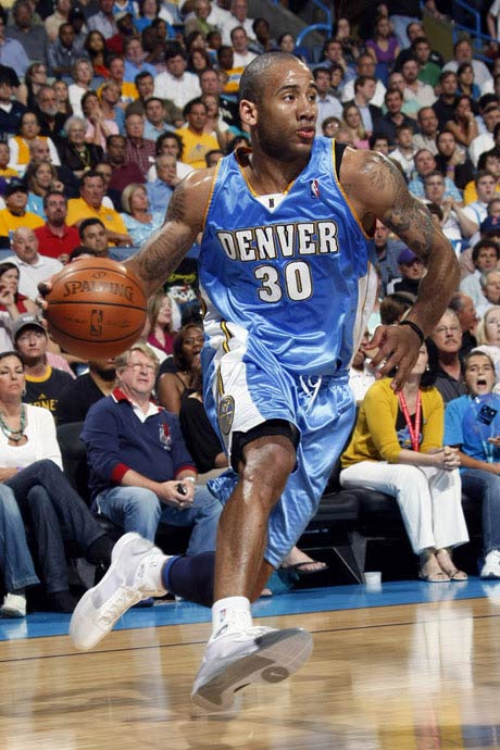 足球圈里的 足球圈里的