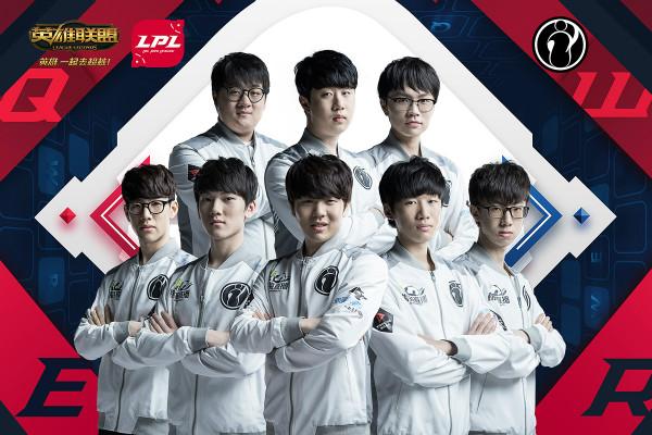 或核心前腰 或核心前腰