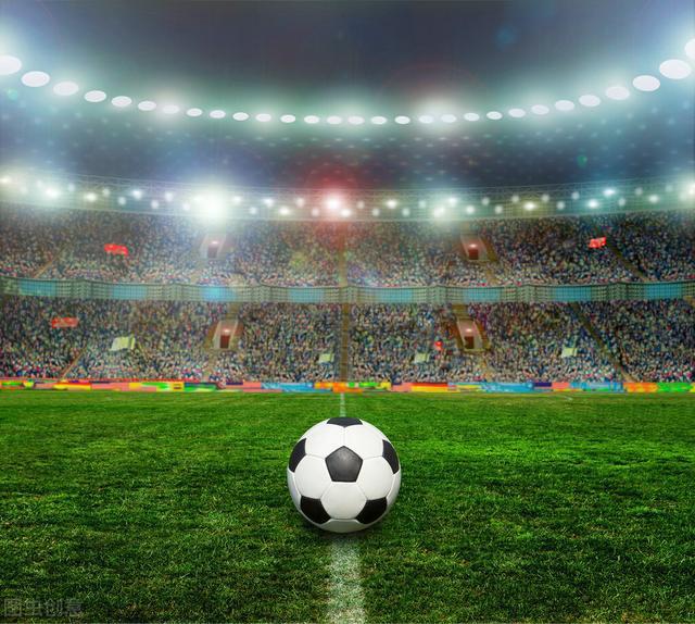 让整个团队 让整个团队