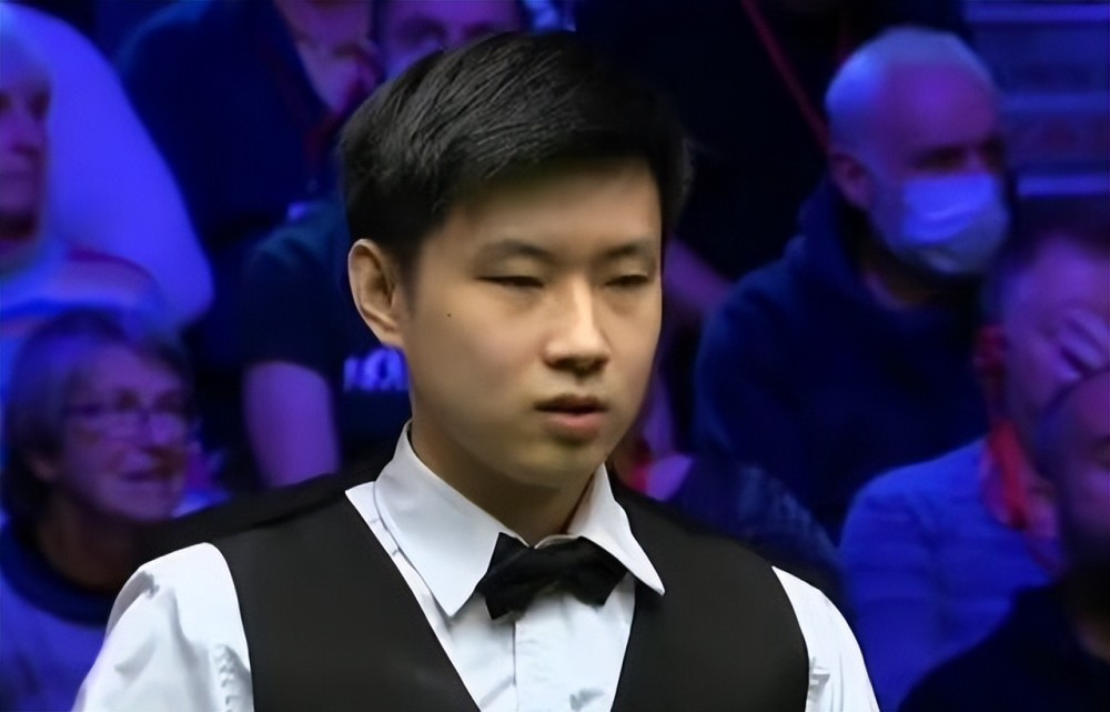 为现实的力 为现实的力