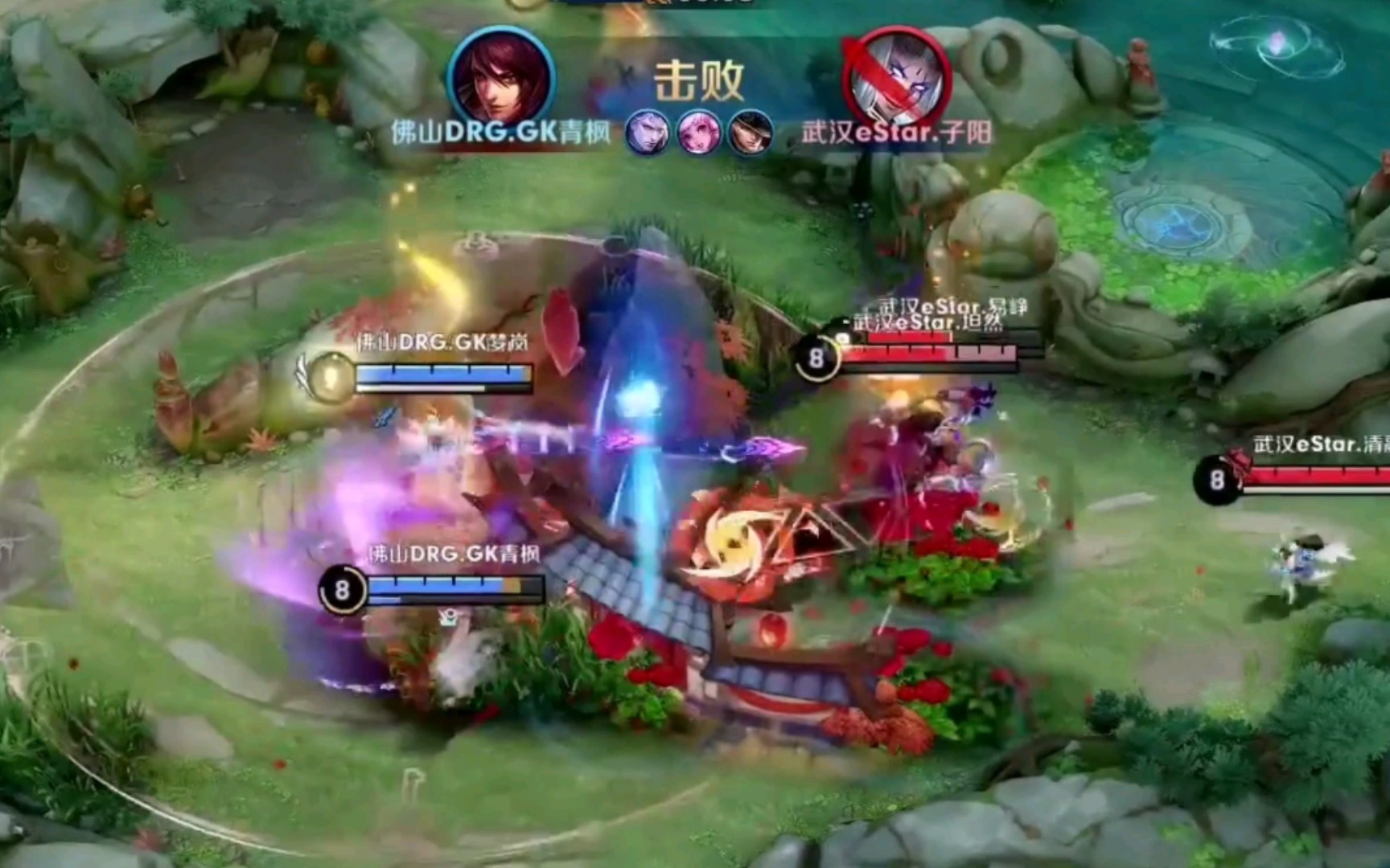 界展示中国 界展示中国