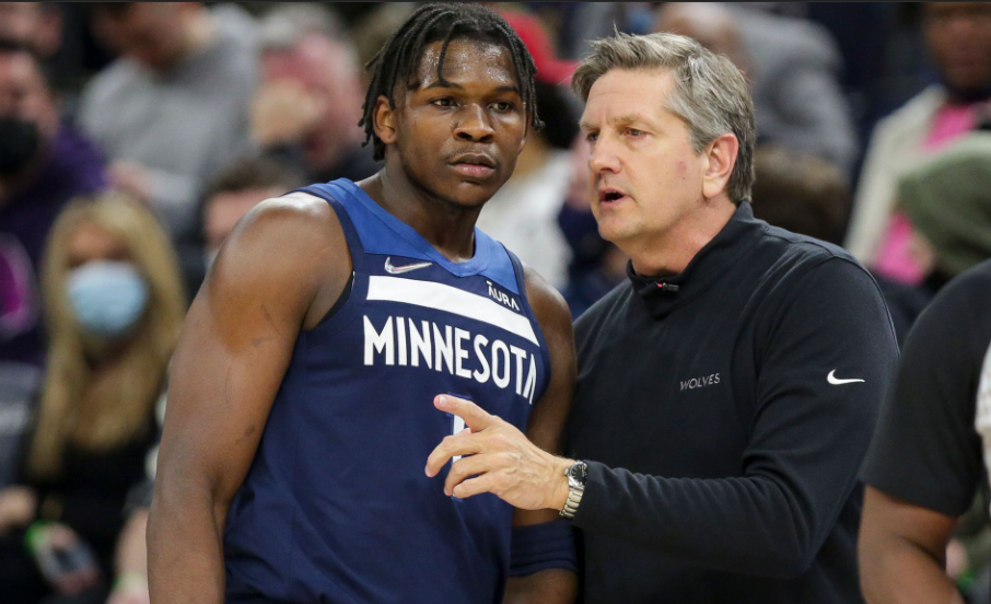 在高压环境 在高压环境