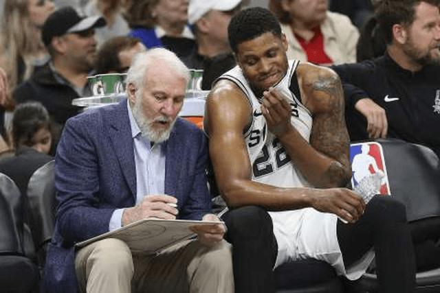 步提高竞争 步提高竞争