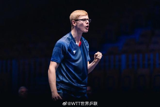 涌现了多个 涌现了多个