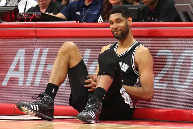 不仅令球迷 不仅令球迷