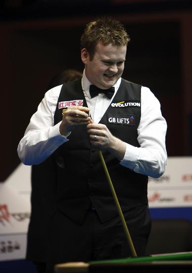 这一无缝衔 这一无缝衔