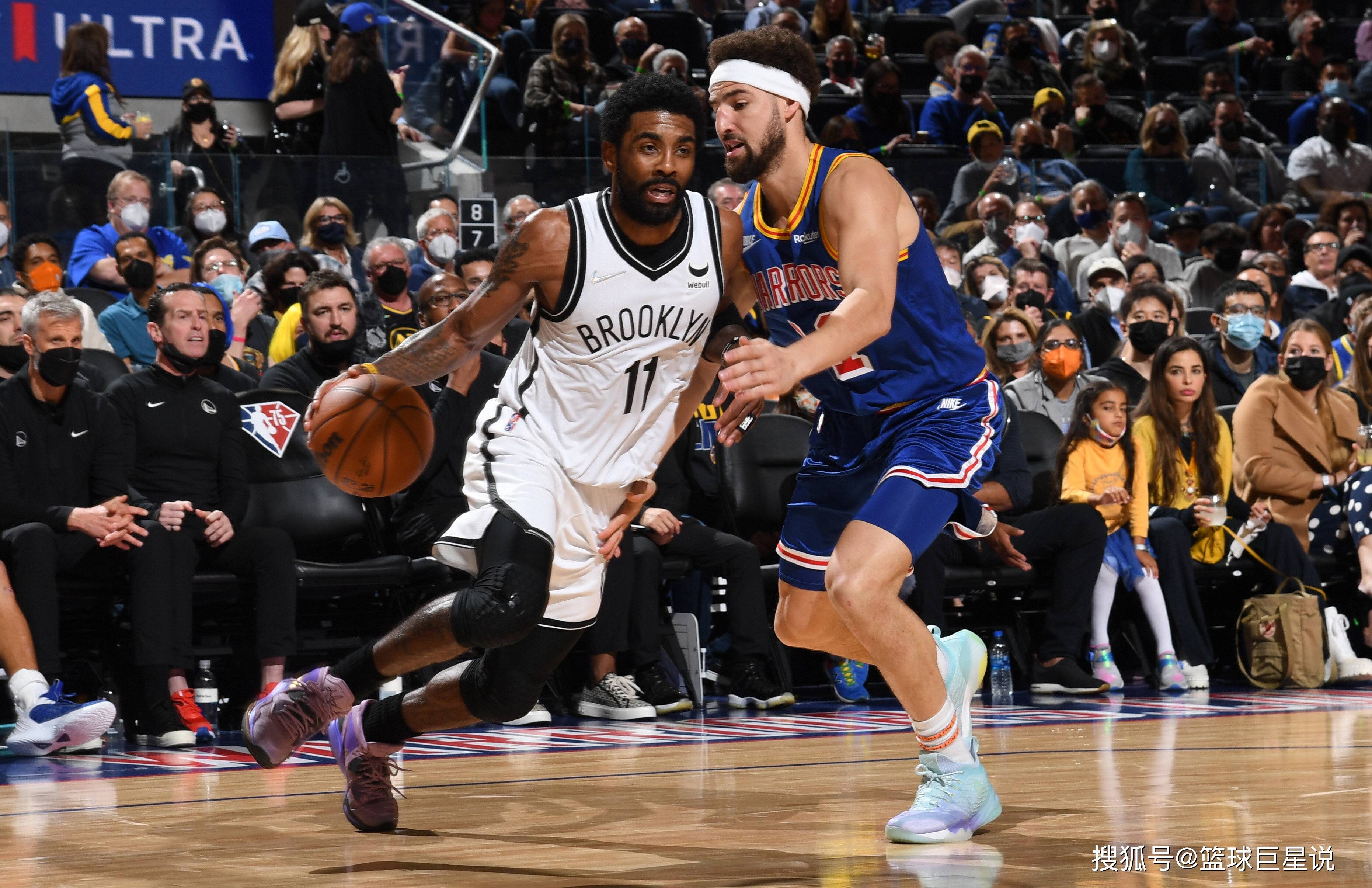 人难以置信 人难以置信