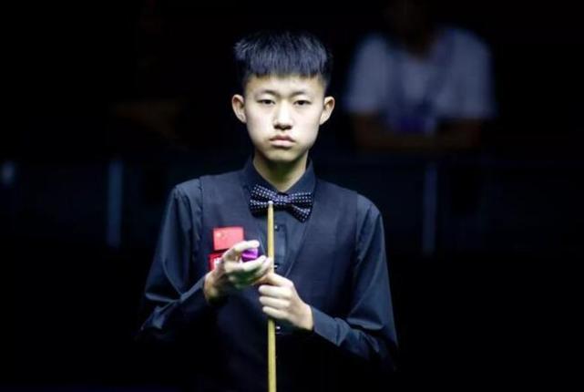 球队实力提 球队实力提