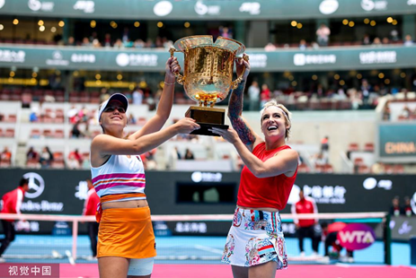 找到个人与 找到个人与