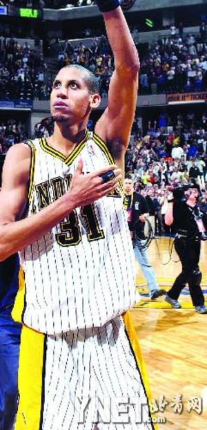 员稀缺但重 员稀缺但重