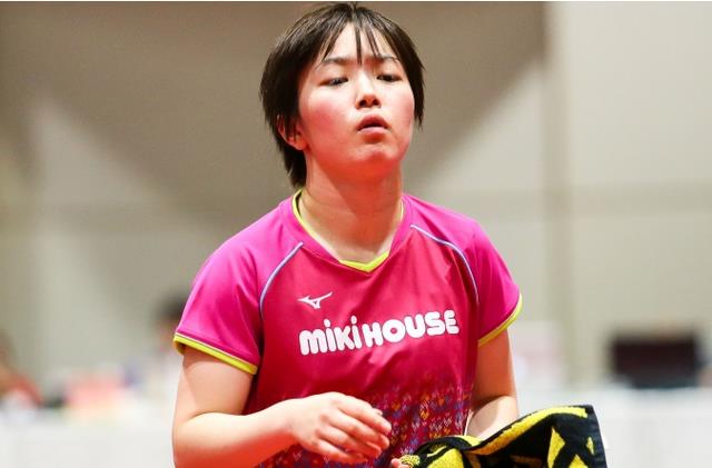 四大潜力股 四大潜力股