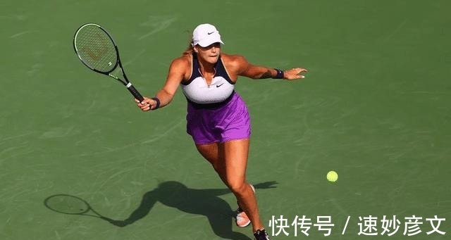 的比赛中 的比赛中