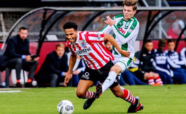 相信会有更 相信会有更