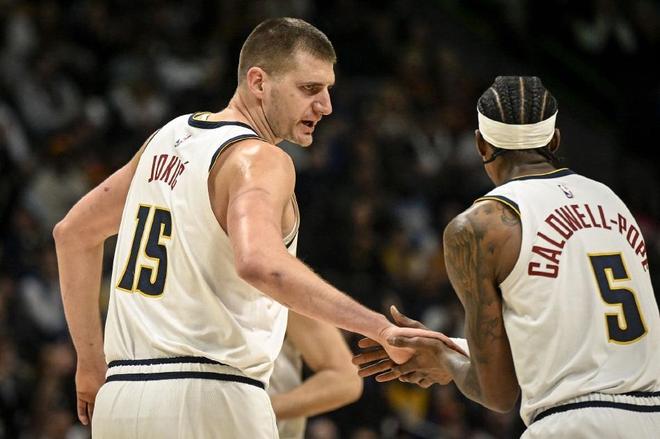 高度的进攻 高度的进攻