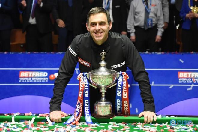 确保球队能 确保球队能