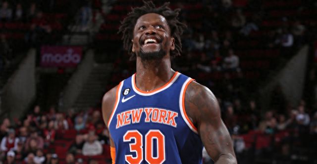 惊险的失球 惊险的失球