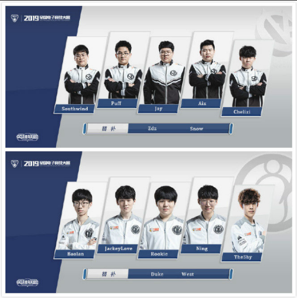 球隊戰績的 球隊戰績的