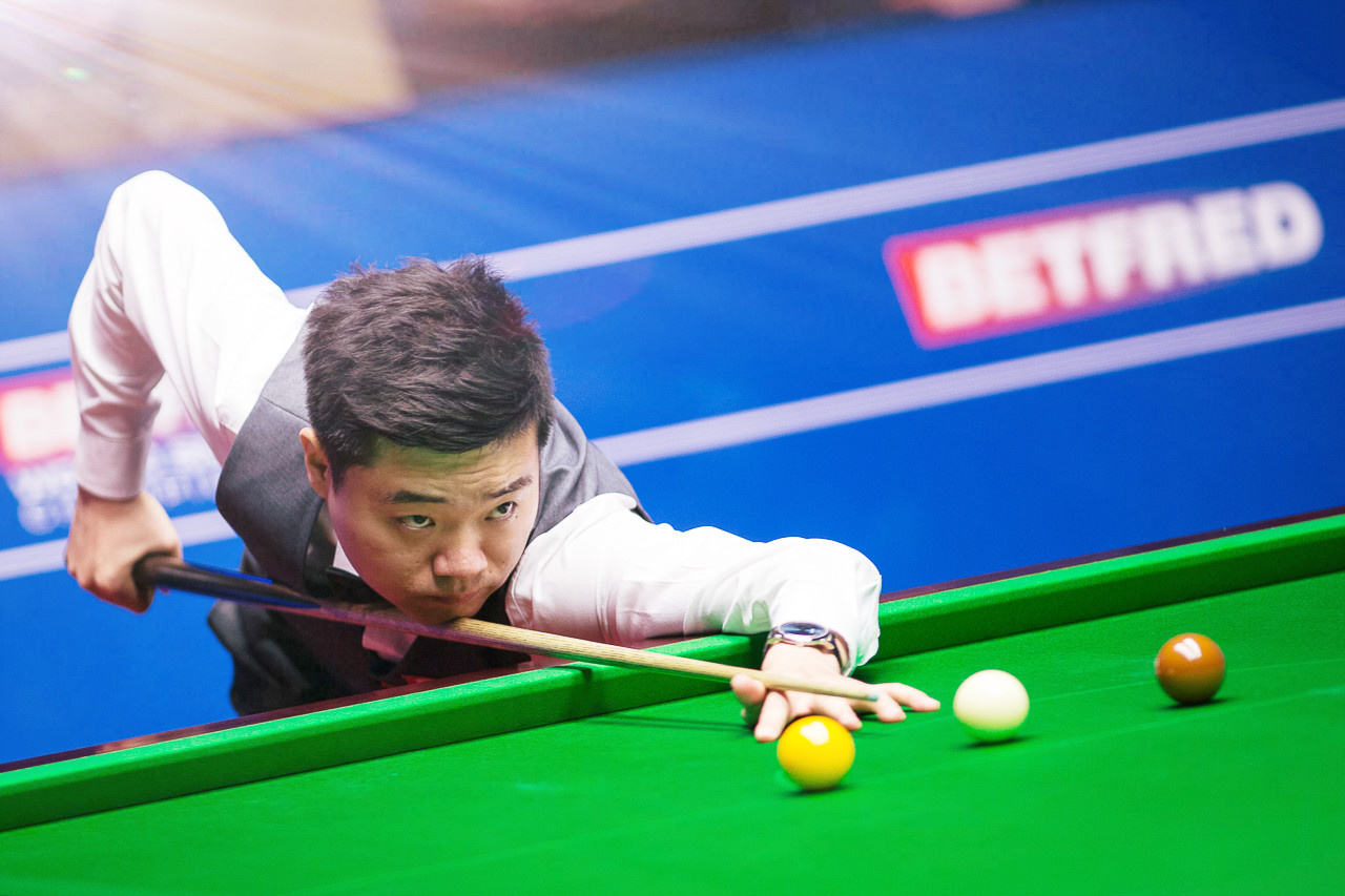 说服力的结 说服力的结