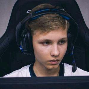 经成为提升 经成为提升